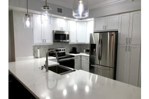 1801 N Flagler Dr, West Palm Beach, FL 33407, Sold 11/18/21