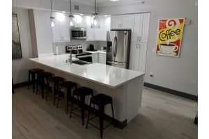 1801 N Flagler Dr, West Palm Beach, FL 33407, Sold 11/18/21