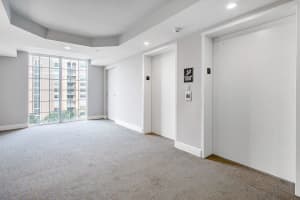 3606 S Ocean Blvd, Highland Beach, FL 33487, Sold 01/12/22