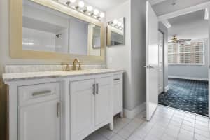3606 S Ocean Blvd, Highland Beach, FL 33487, Sold 01/12/22