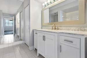 3606 S Ocean Blvd, Highland Beach, FL 33487, Sold 01/12/22