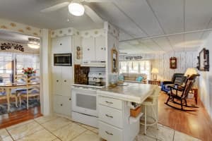 12375 S Military Trail, Boynton Beach, FL 33436, Sold 12/01/21