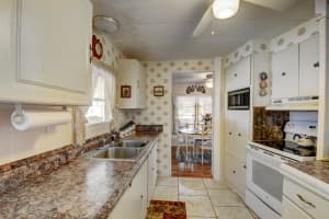 12375 S Military Trail, Boynton Beach, FL 33436, Sold 12/01/21