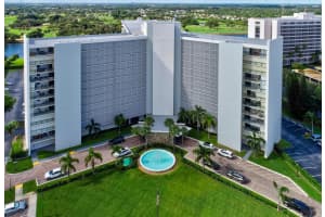 336 Golfview Rd, North Palm Beach, FL 33408, Sold 01/05/22