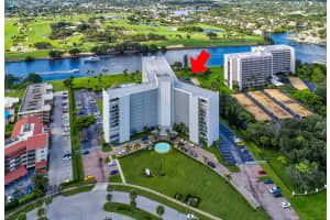 336 Golfview Rd, North Palm Beach, FL 33408, Sold 01/05/22