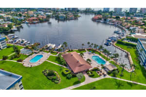 3411 Spanish Trail, Delray Beach, FL 33483, Sold 11/08/21