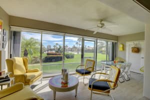 3411 Spanish Trail, Delray Beach, FL 33483, Sold 11/08/21