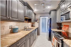 3411 Spanish Trail, Delray Beach, FL 33483, Sold 11/08/21