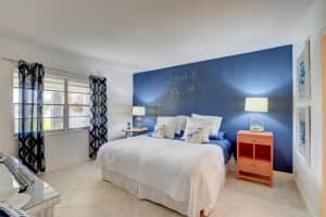 3411 Spanish Trail, Delray Beach, FL 33483, Sold 11/08/21