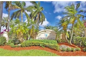5001 Wiles Rd, Coconut Creek, FL 33073, Sold 11/13/21