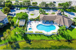 5001 Wiles Rd, Coconut Creek, FL 33073, Sold 11/13/21