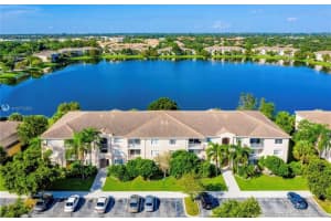 5001 Wiles Rd, Coconut Creek, FL 33073, Sold 11/13/21