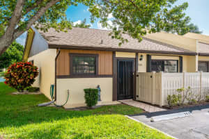 753 Banks Rd, Margate, FL 33063, Sold 11/22/21