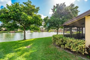 753 Banks Rd, Margate, FL 33063, Sold 11/22/21