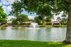 753 Banks Rd, Margate, FL 33063, Sold 11/22/21