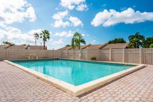 753 Banks Rd, Margate, FL 33063, Sold 11/22/21