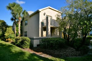 1628 SE Green Acres Cir, Port St. Lucie, FL 34952, Sold 12/10/21