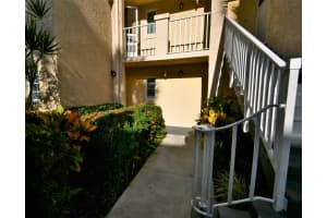 1628 SE Green Acres Cir, Port St. Lucie, FL 34952, Sold 12/10/21