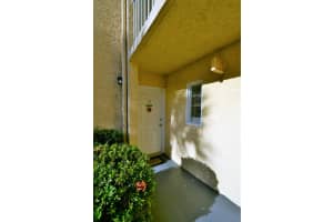 1628 SE Green Acres Cir, Port St. Lucie, FL 34952, Sold 12/10/21