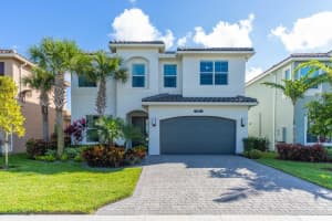 9618 Brook Isles Ave, Delray Beach, FL 33446, Sold 02/15/22