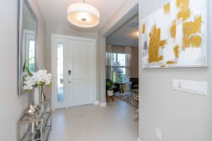 9618 Brook Isles Ave, Delray Beach, FL 33446, Sold 02/15/22