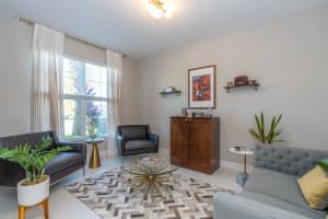 9618 Brook Isles Ave, Delray Beach, FL 33446, Sold 02/15/22
