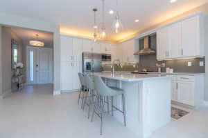 9618 Brook Isles Ave, Delray Beach, FL 33446, Sold 02/15/22