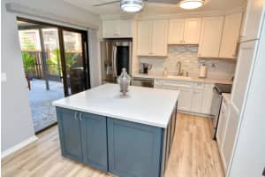 303 SE Castle Ct, Port St. Lucie, FL 34952, Sold 11/30/21