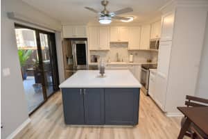 303 SE Castle Ct, Port St. Lucie, FL 34952, Sold 11/30/21