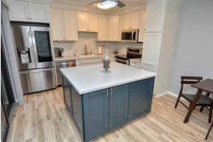 303 SE Castle Ct, Port St. Lucie, FL 34952, Sold 11/30/21