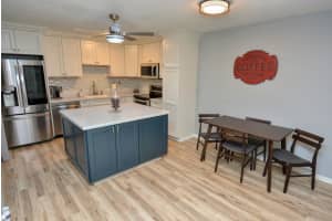 303 SE Castle Ct, Port St. Lucie, FL 34952, Sold 11/30/21