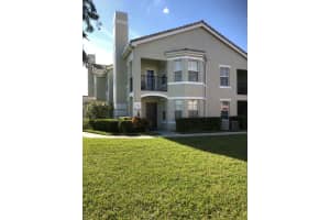 134 SW Peacock Blvd, Port St. Lucie, FL 34986, Sold 11/16/21