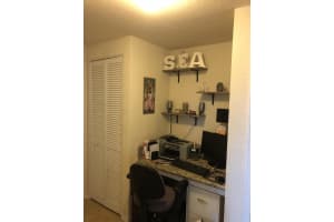 134 SW Peacock Blvd, Port St. Lucie, FL 34986, Sold 11/16/21