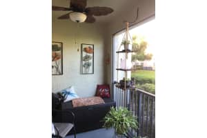 134 SW Peacock Blvd, Port St. Lucie, FL 34986, Sold 11/16/21