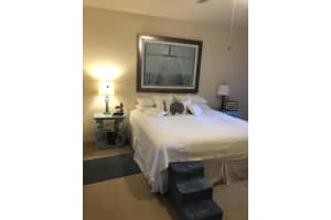 134 SW Peacock Blvd, Port St. Lucie, FL 34986, Sold 11/16/21