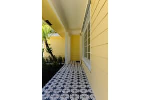 312 Monroe Dr, West Palm Beach, FL 33405, Sold 03/16/22