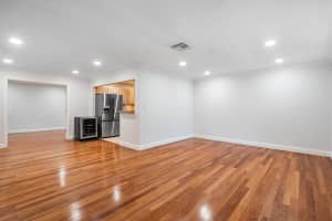 312 Monroe Dr, West Palm Beach, FL 33405, Sold 03/16/22