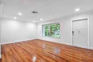 312 Monroe Dr, West Palm Beach, FL 33405, Sold 03/16/22