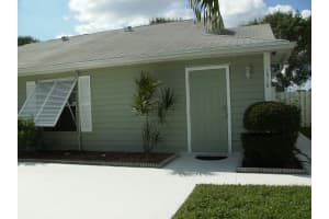 1518 Royal Forest Ct, West Palm Beach, FL 33406, Sold 11/19/21