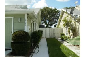 1518 Royal Forest Ct, West Palm Beach, FL 33406, Sold 11/19/21