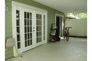 1518 Royal Forest Ct, West Palm Beach, FL 33406, Sold 11/19/21