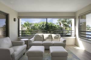 522 Oak Harbour Dr, Juno Beach, FL 33408, Sold 06/01/22