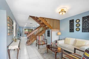 5322 Tennis Ln, Delray Beach, FL 33484, Sold 11/29/21