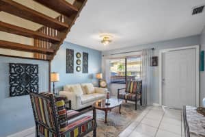 5322 Tennis Ln, Delray Beach, FL 33484, Sold 11/29/21