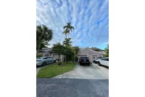 6614 Thornhill Ct, Boca Raton, FL 33433, Sold 12/31/21