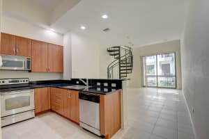 801 S Olive Ave, West Palm Beach, FL 33401, Sold 11/12/21