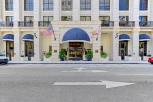 801 S Olive Ave, West Palm Beach, FL 33401, Sold 11/12/21