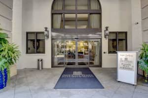 801 S Olive Ave, West Palm Beach, FL 33401, Sold 11/12/21