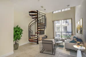 801 S Olive Ave, West Palm Beach, FL 33401, Sold 11/12/21