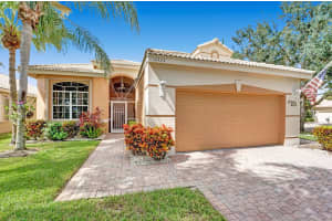10523 Copper Lake Dr, Boynton Beach, FL 33437, Sold 01/10/22